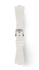 accessibility.product.images.straps.shadow