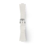 accessibility.product.images.straps.shadow