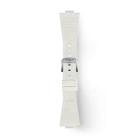 accessibility.product.images.straps.shadow