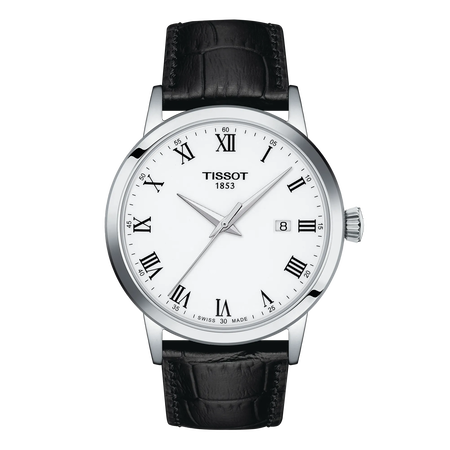 accessibility.product.images.watches.watch_strap