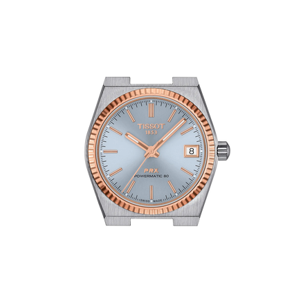 accessibility.product.images.watches.head