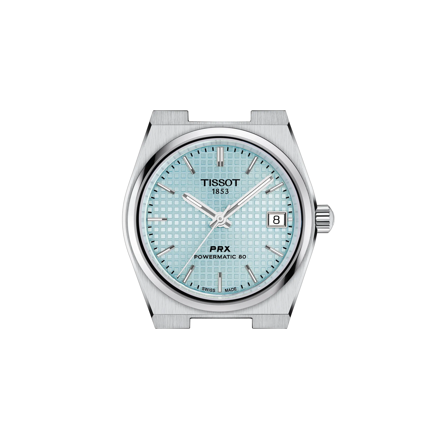 accessibility.product.images.watches.head