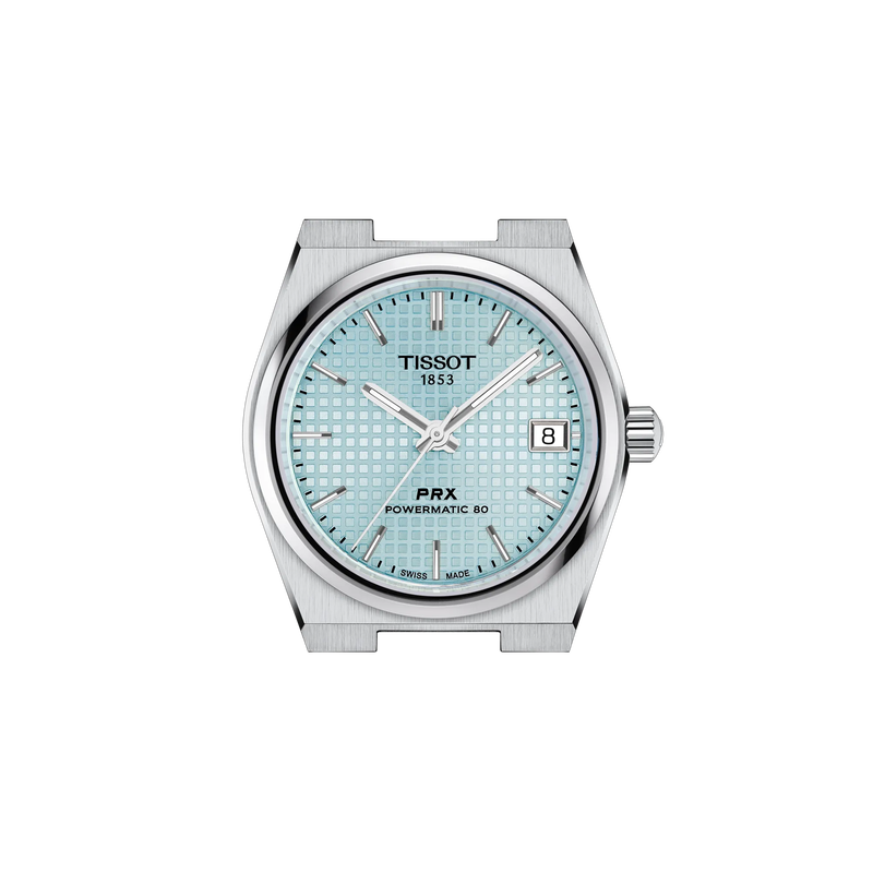 accessibility.product.images.watches.head