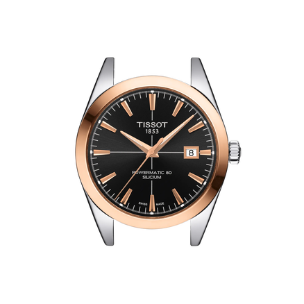 accessibility.product.images.watches.head