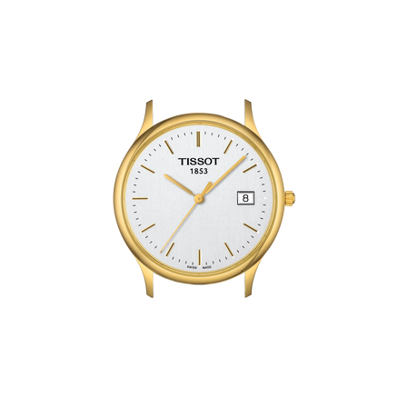 accessibility.product.images.watches.head