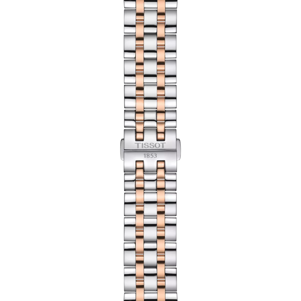 Zoom del cinturino dellorologio {0}