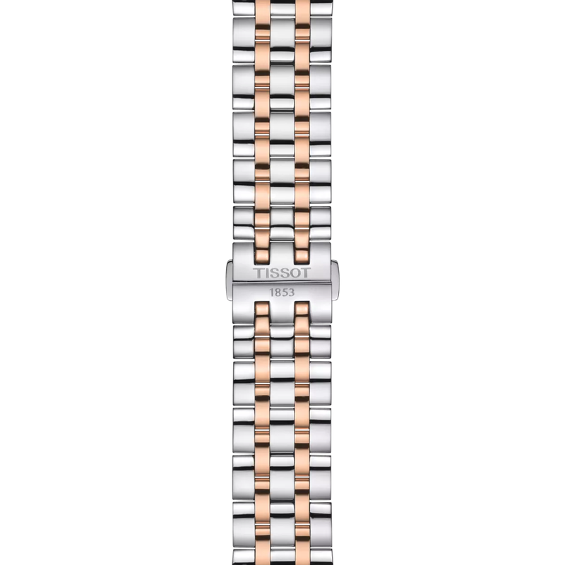 Zoom del cinturino dellorologio {0}