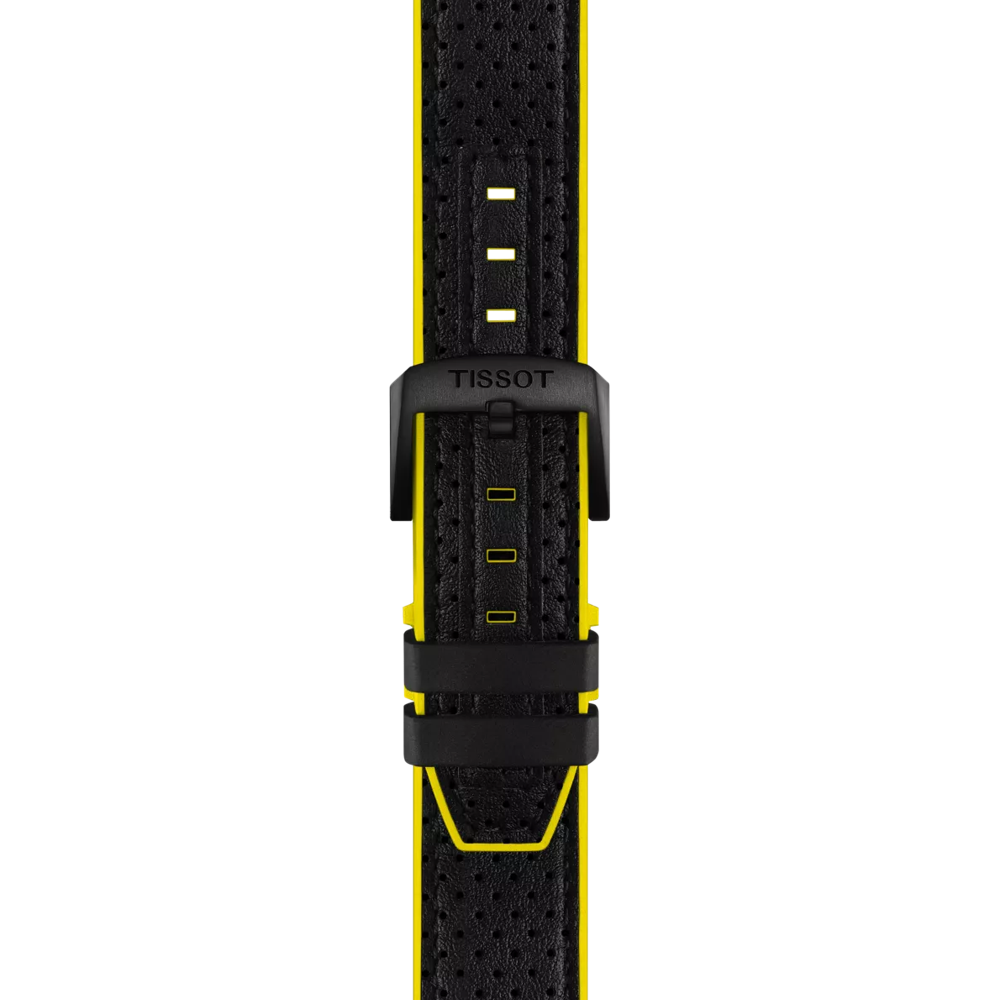 accessibility.product.images.watches.zoom_1