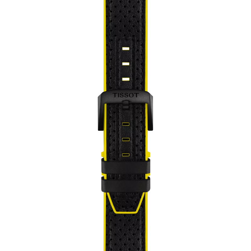 accessibility.product.images.watches.zoom_1