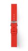 accessibility.product.images.straps.shadow