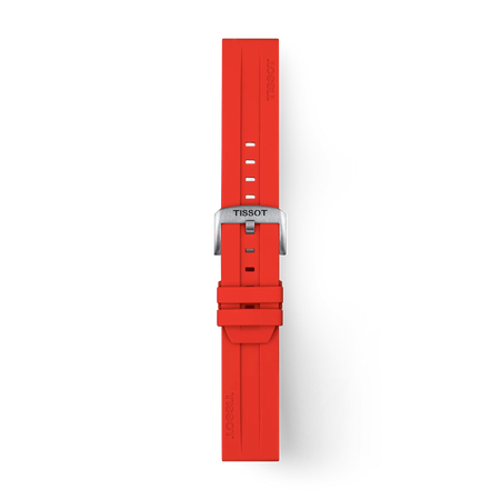accessibility.product.images.straps.shadow