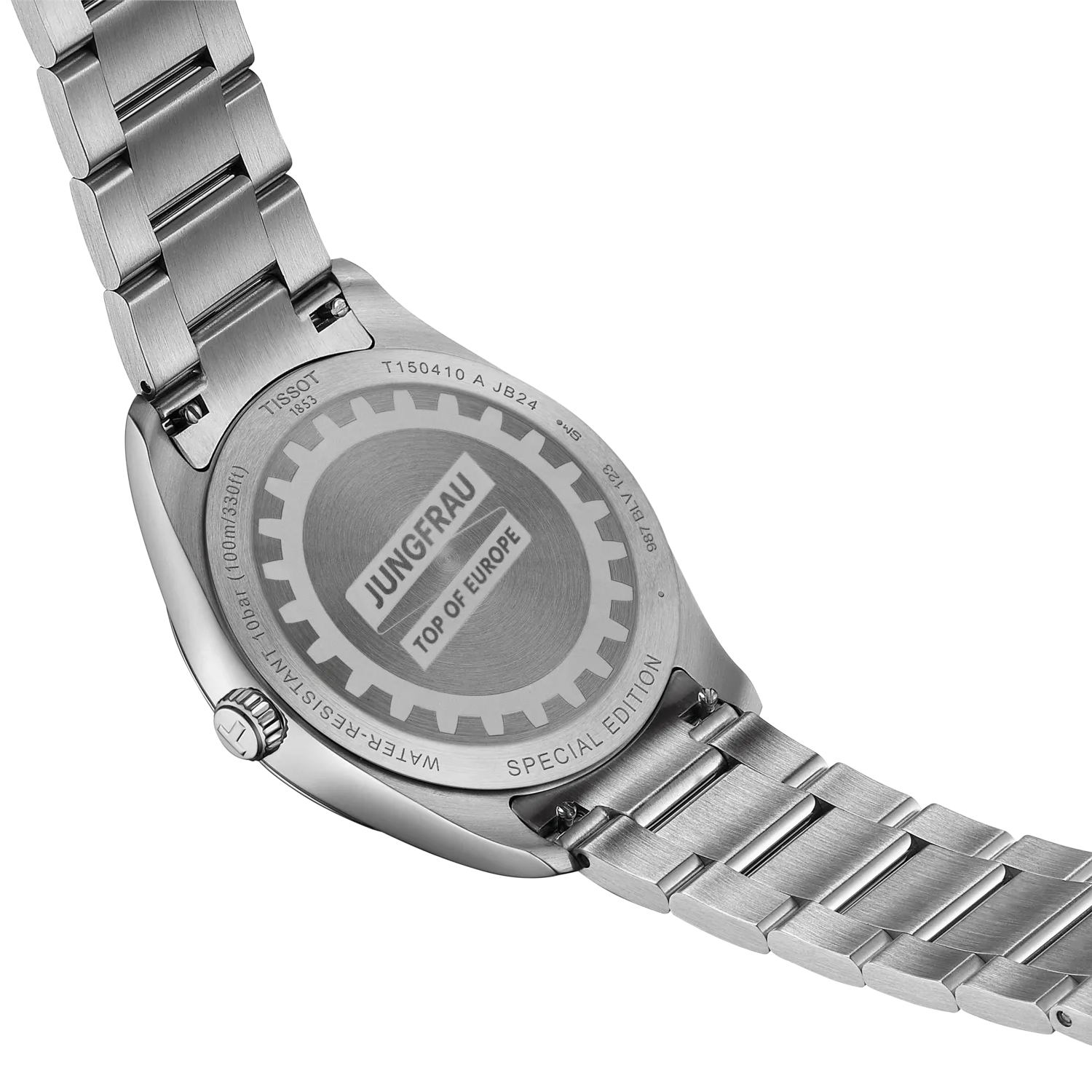 accessibility.product.images.watches.detail_2