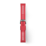 accessibility.product.images.straps.shadow