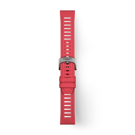 accessibility.product.images.straps.shadow