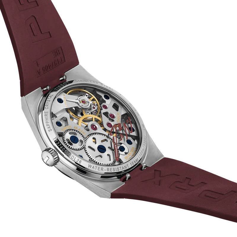 accessibility.product.images.watches.detail_2