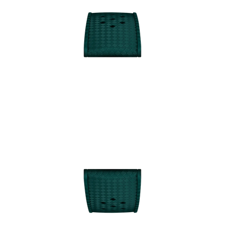 accessibility.product.images.straps.nohead