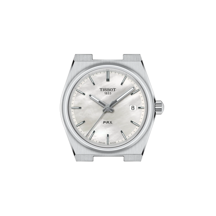 accessibility.product.images.watches.head