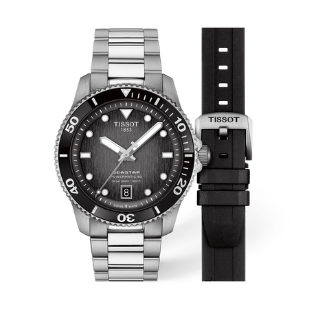 accessibility.product.images.watches.combo