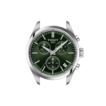 accessibility.product.images.watches.head