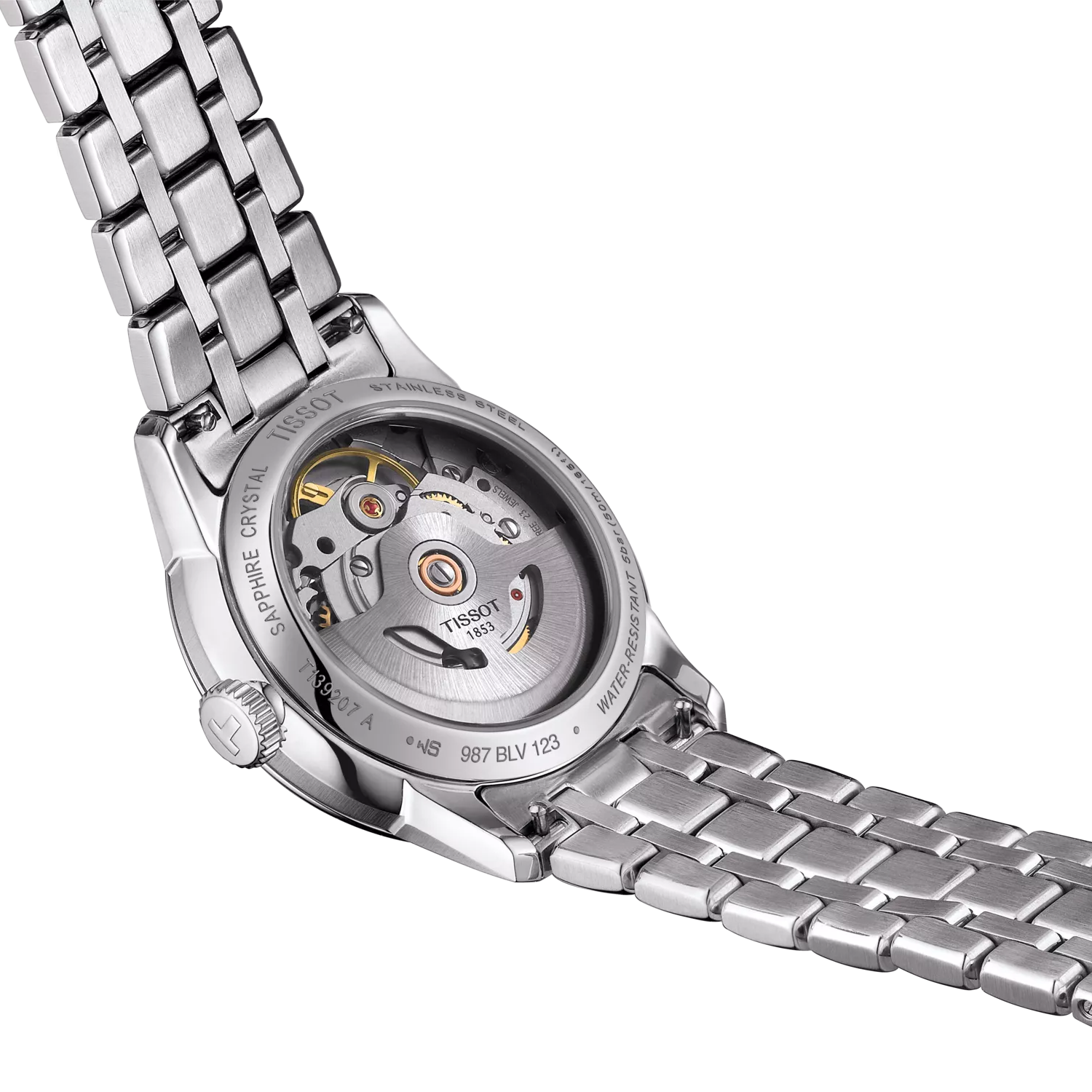 accessibility.product.images.watches.detail_2