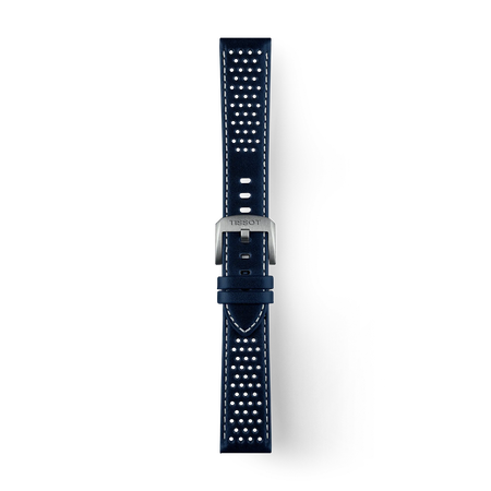 accessibility.product.images.straps.shadow