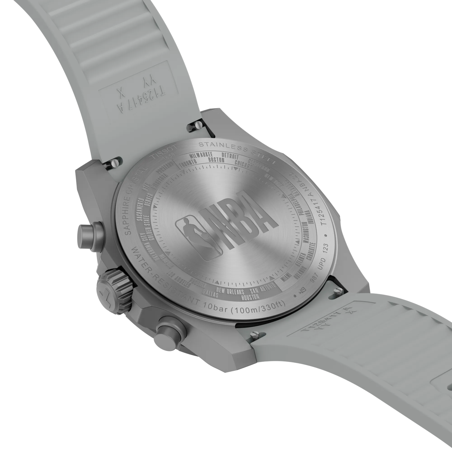 accessibility.product.images.watches.detail_2