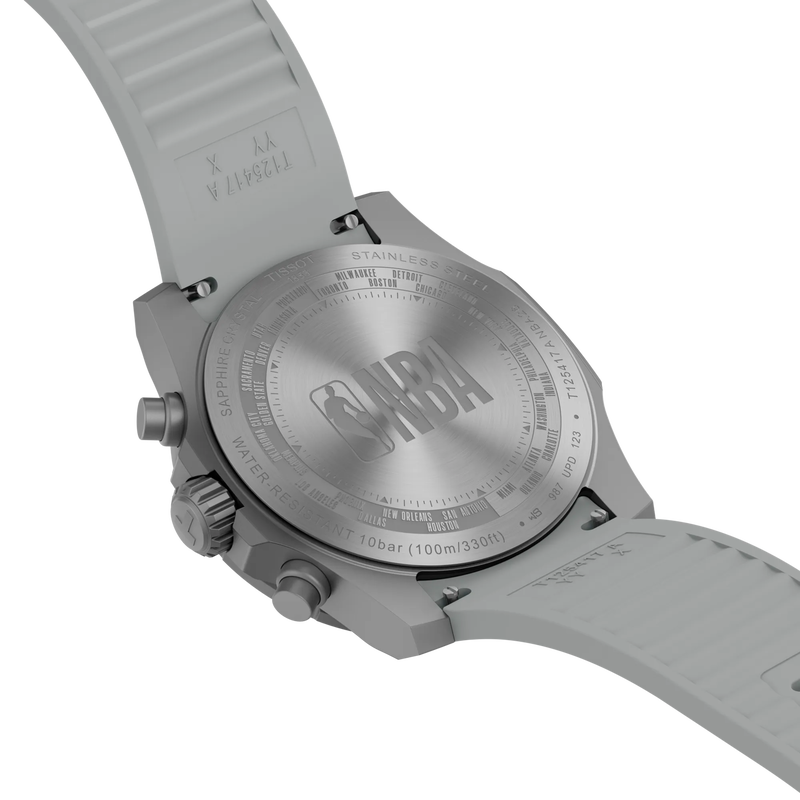 accessibility.product.images.watches.detail_2