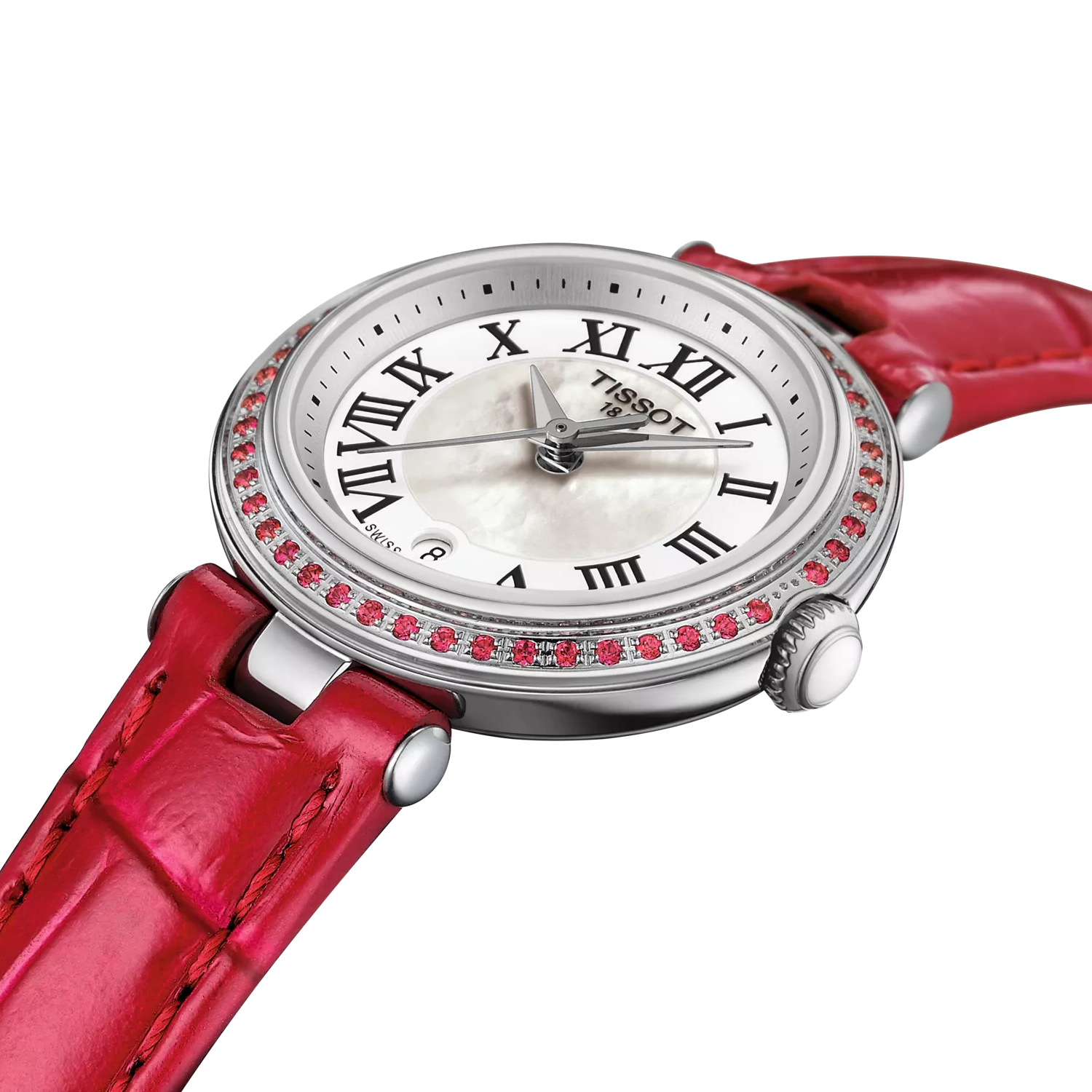 accessibility.product.images.watches.detail_1