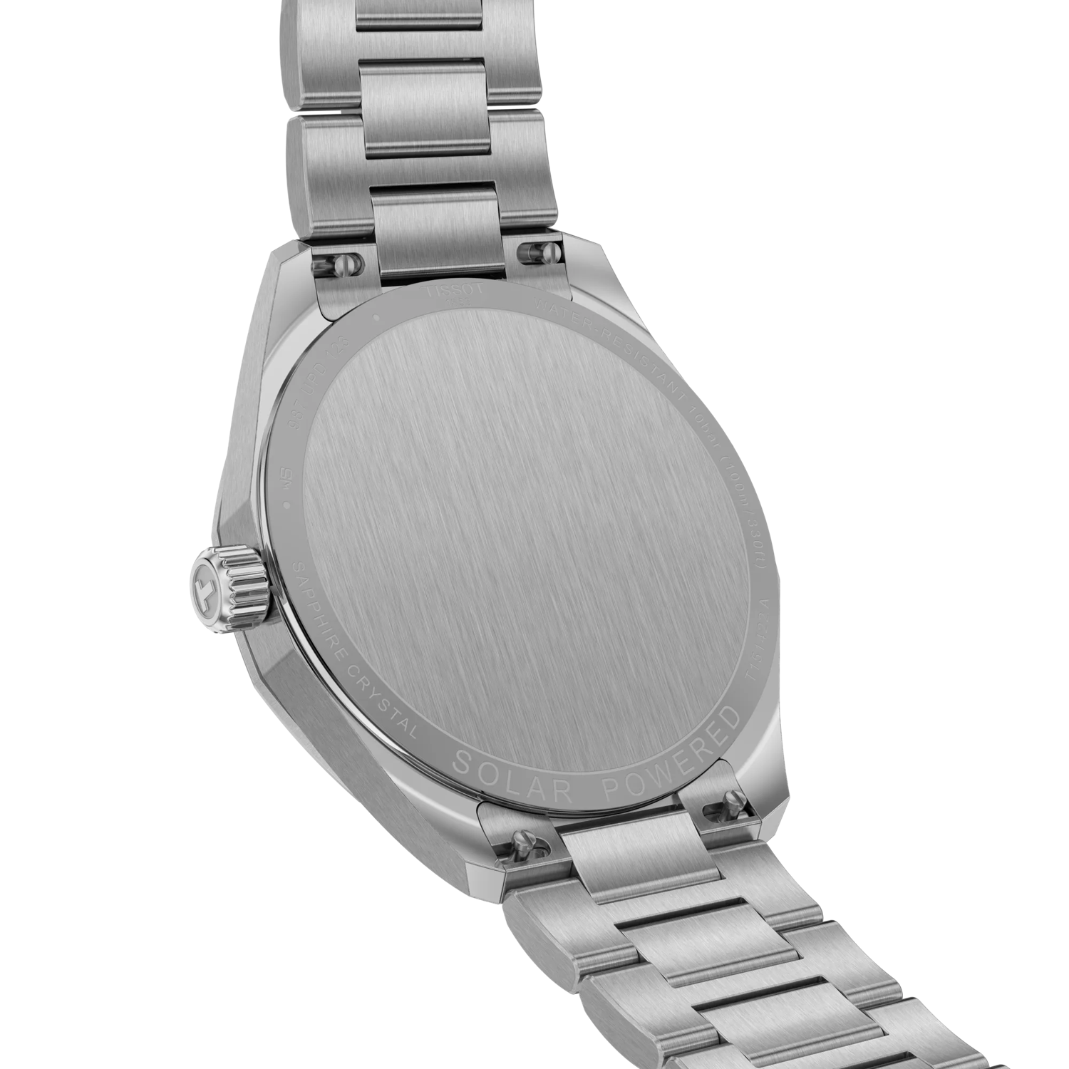 accessibility.product.images.watches.detail_2