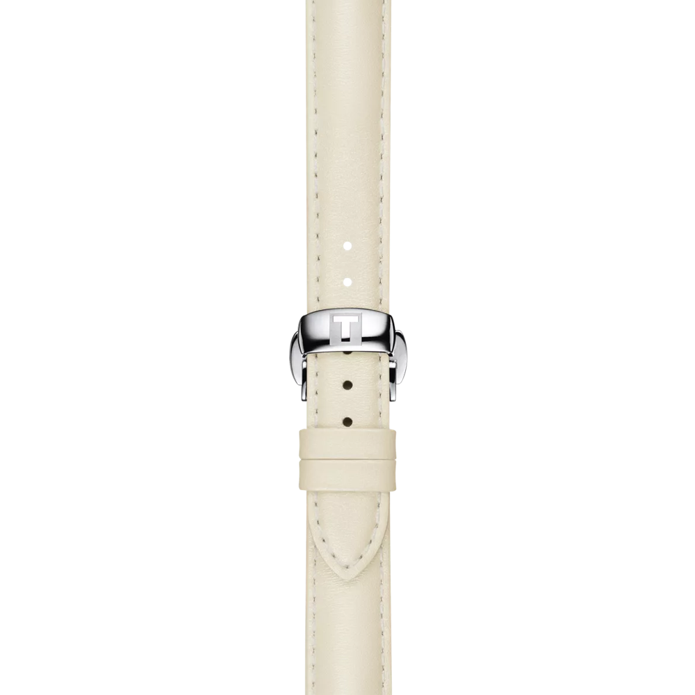 accessibility.product.images.watches.zoom_1