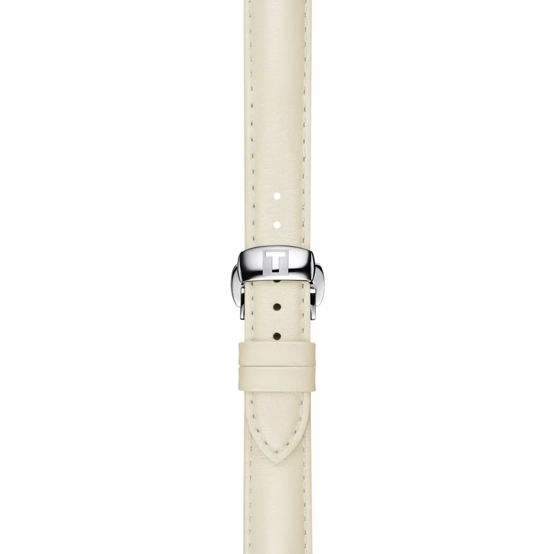 accessibility.product.images.watches.zoom_1