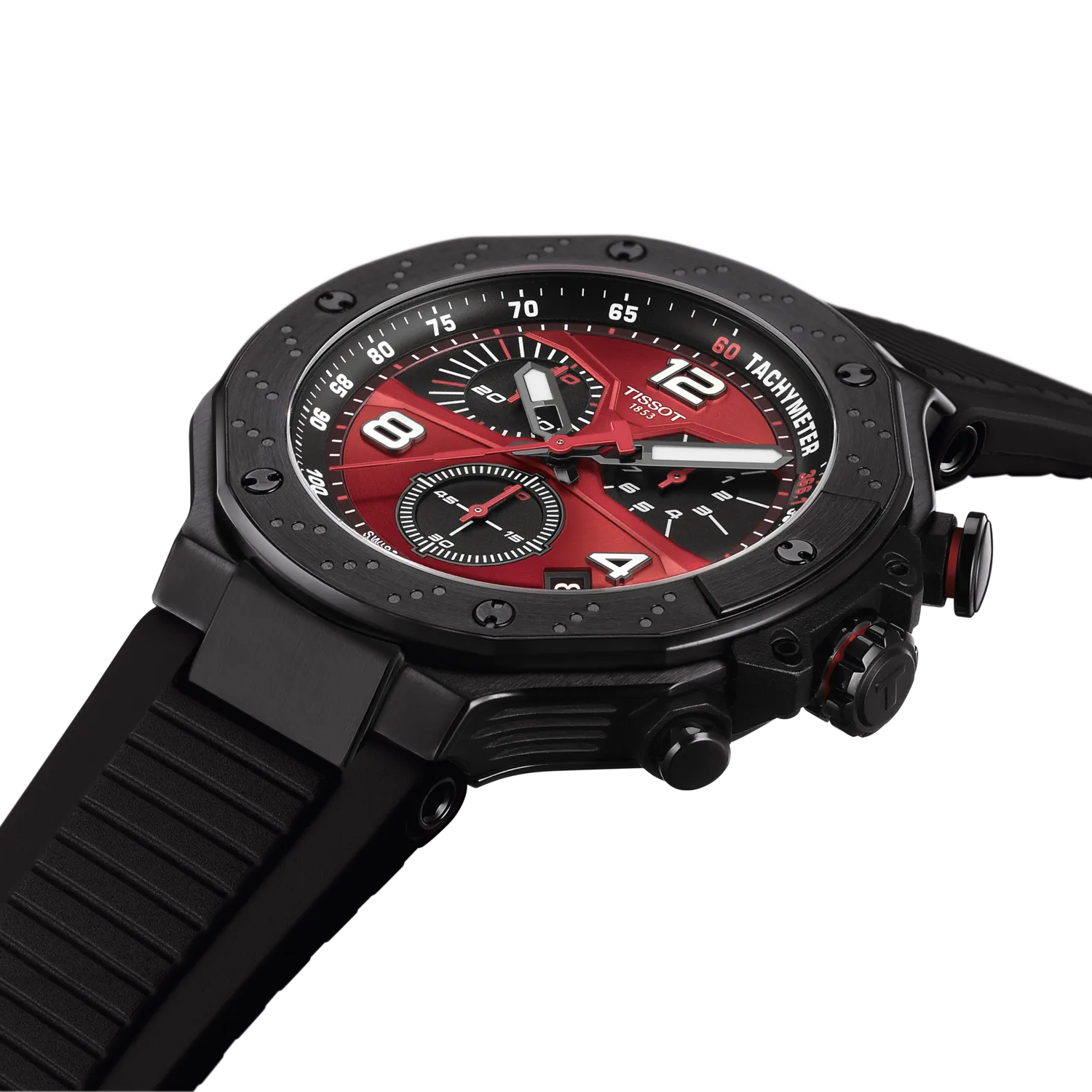 accessibility.product.images.watches.detail_1