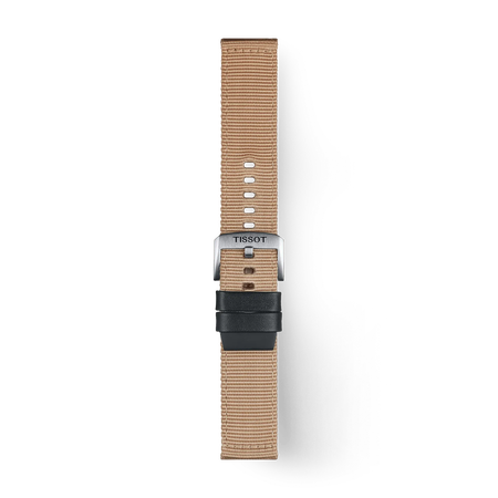 accessibility.product.images.straps.shadow