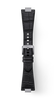 accessibility.product.images.straps.shadow
