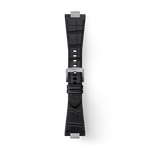 accessibility.product.images.straps.shadow