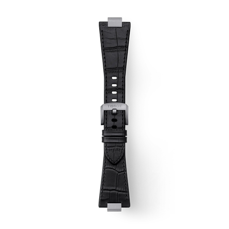 accessibility.product.images.straps.shadow