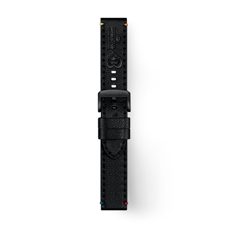 accessibility.product.images.straps.shadow