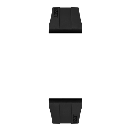 accessibility.product.images.straps.nohead