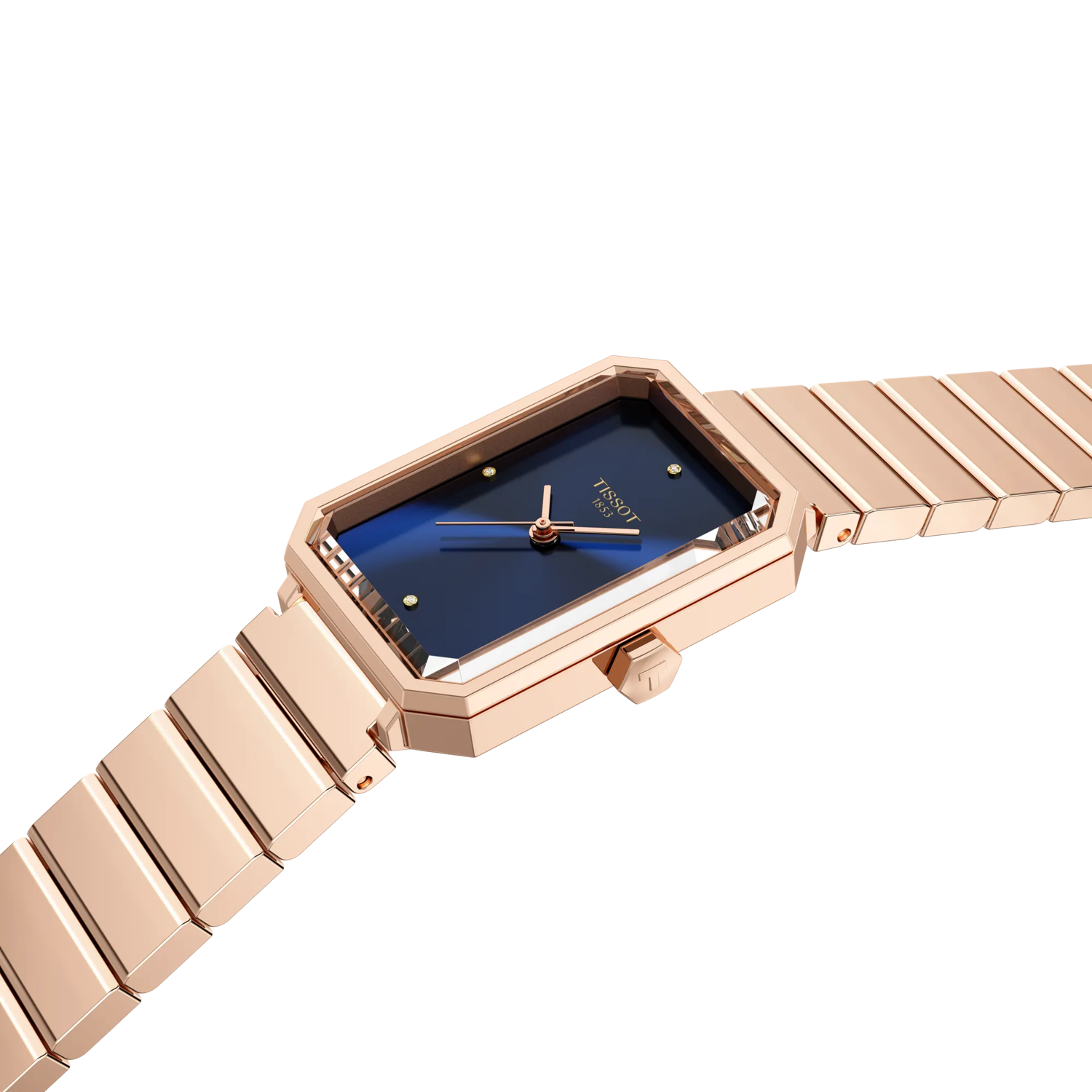 accessibility.product.images.watches.detail_1