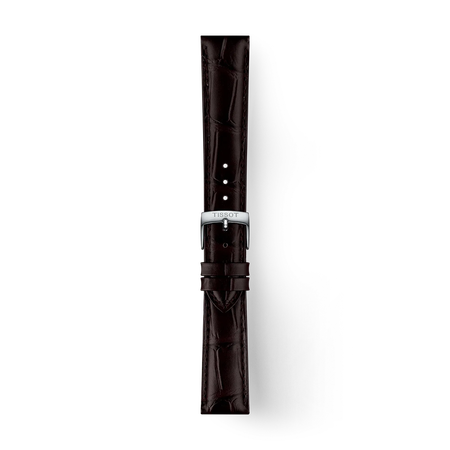 accessibility.product.images.straps.shadow