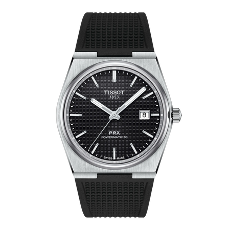 accessibility.product.images.watches.watch_strap