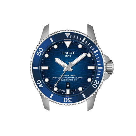 accessibility.product.images.watches.head