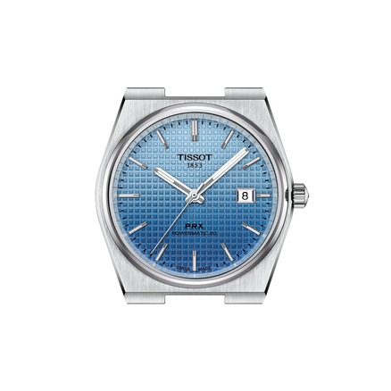 accessibility.product.images.watches.head