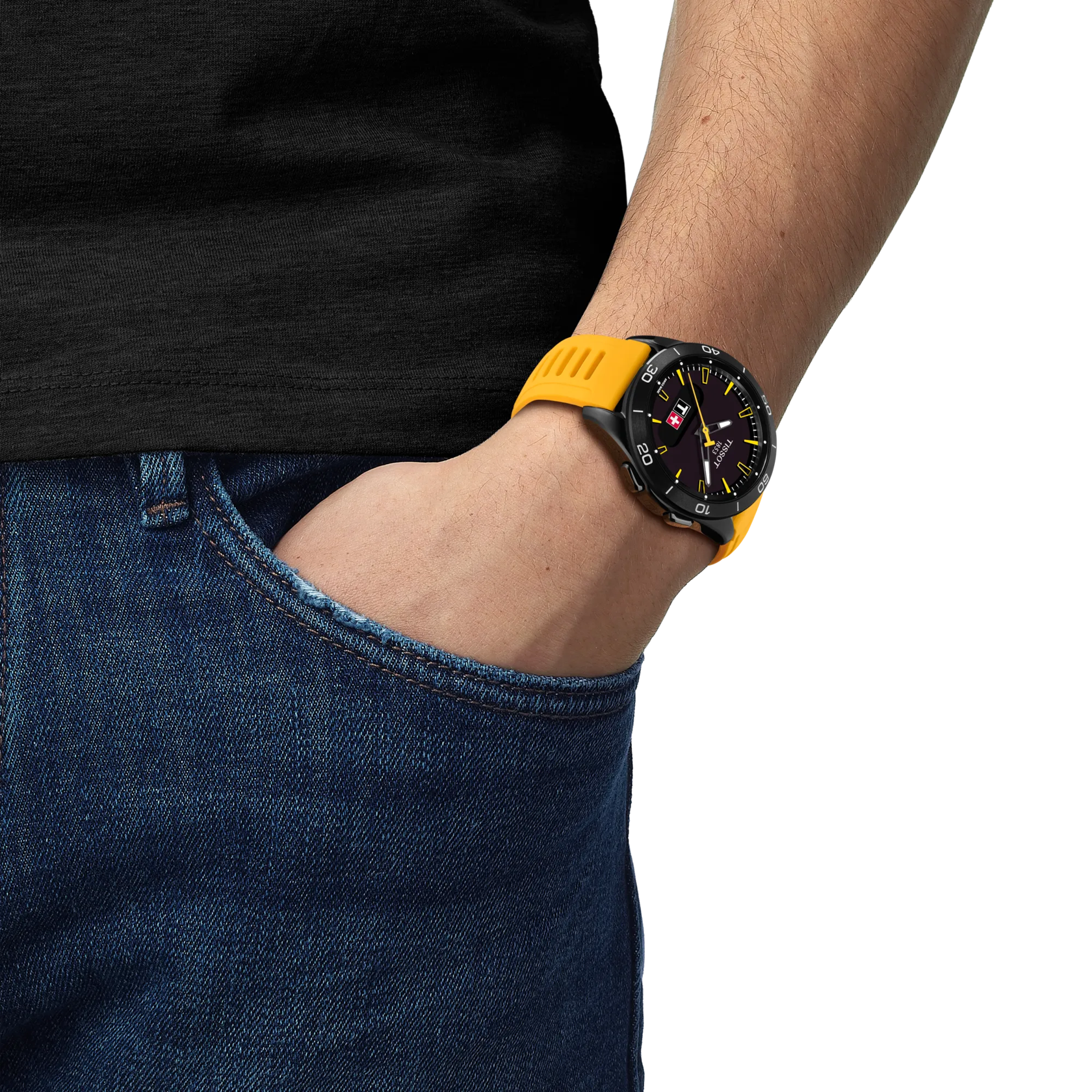 accessibility.product.images.watches.soldier_2