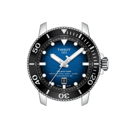 accessibility.product.images.watches.head
