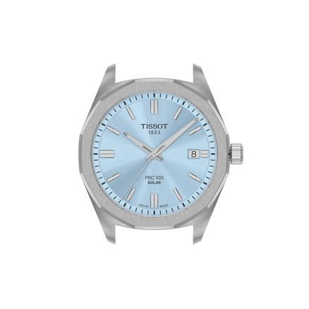 accessibility.product.images.watches.head