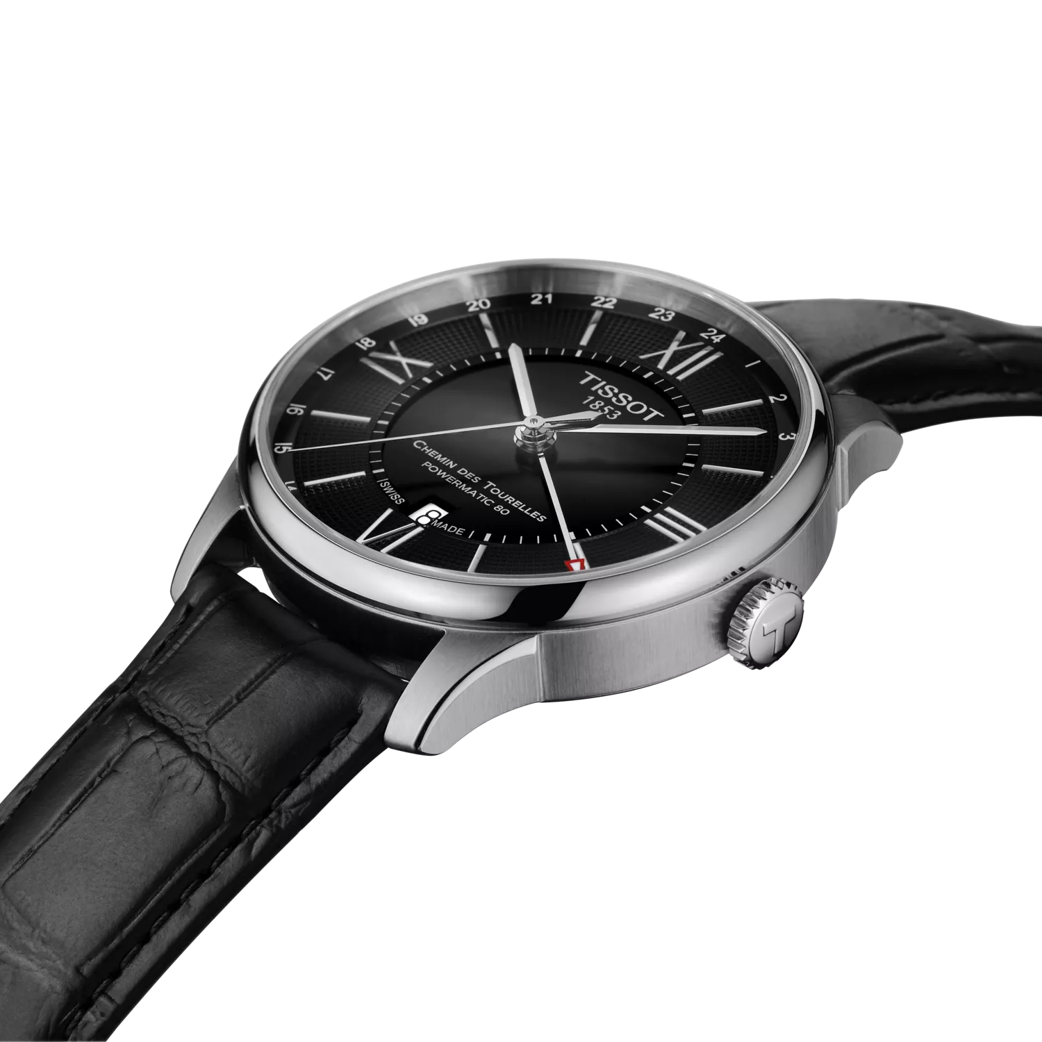 accessibility.product.images.watches.detail_2