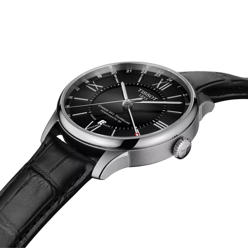 accessibility.product.images.watches.detail_2