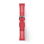accessibility.product.images.straps.shadow
