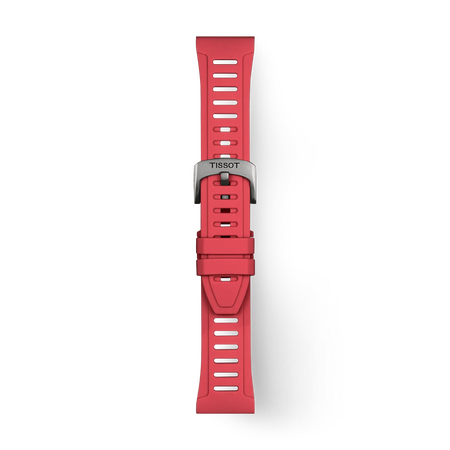 accessibility.product.images.straps.shadow